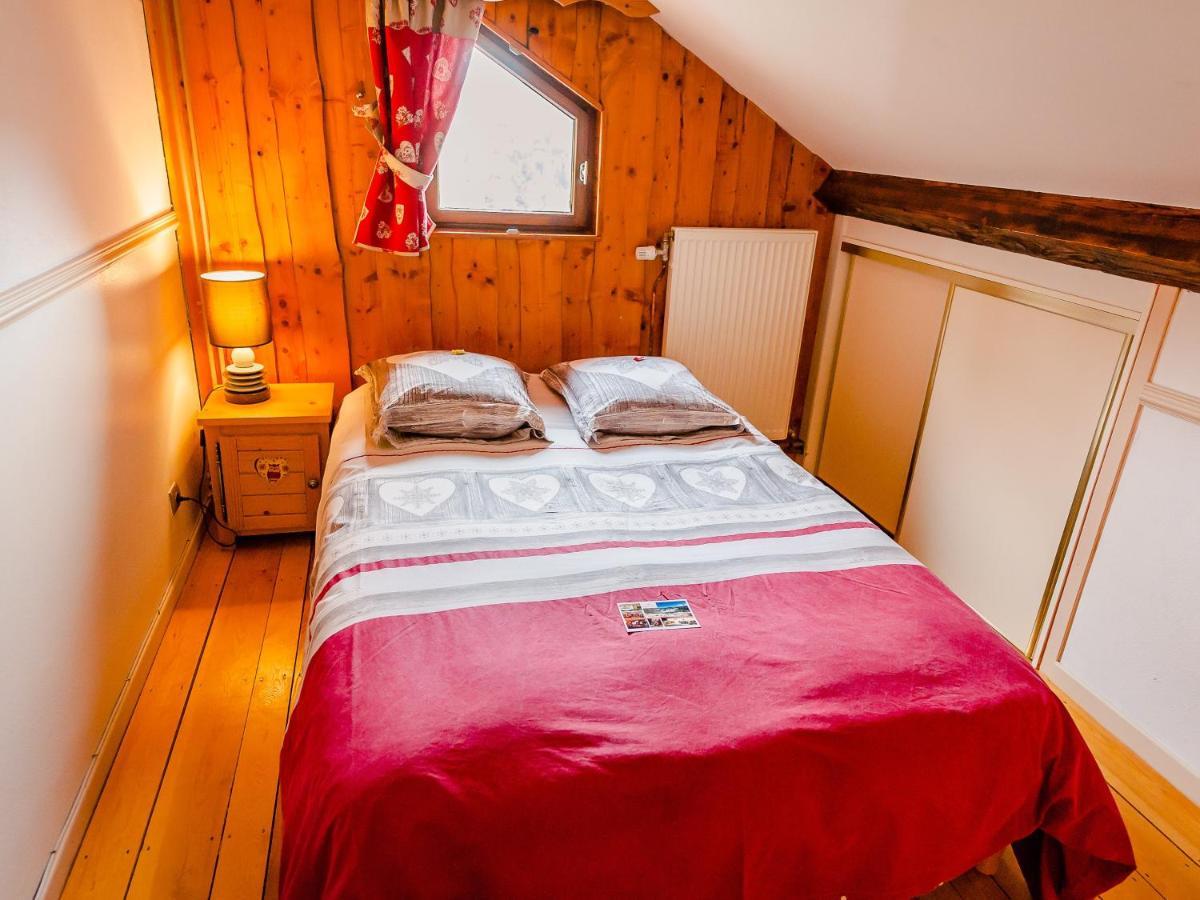 Auberge De Liézey Buitenkant foto