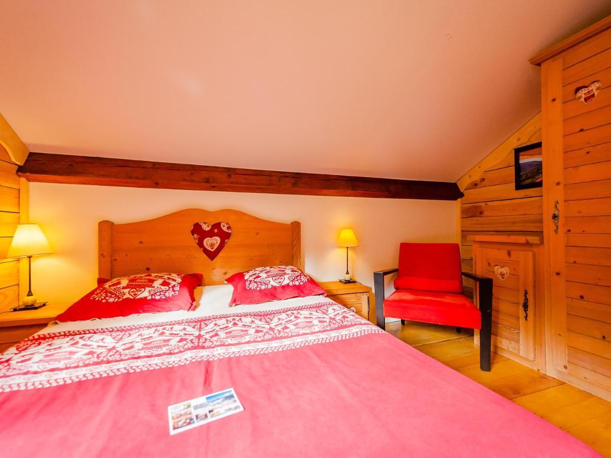 Auberge De Liézey Buitenkant foto