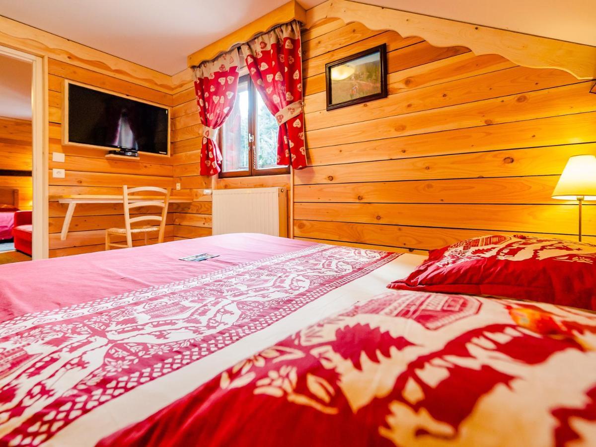 Auberge De Liézey Buitenkant foto