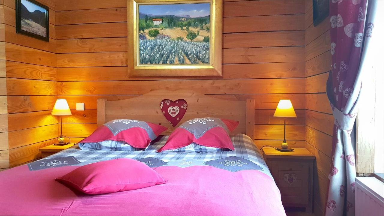 Auberge De Liézey Buitenkant foto